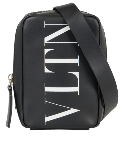VLTN Crossbody, front view